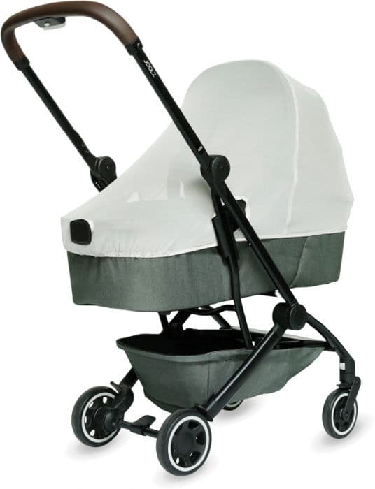 Москітна сітка для люльки Joolz Aer 309907