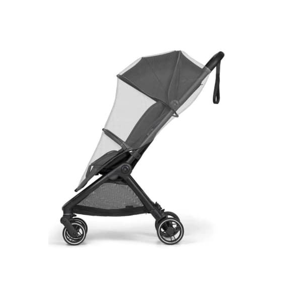 Антимоскітна сітка до коляски Bumprider Connect mini 51284-088