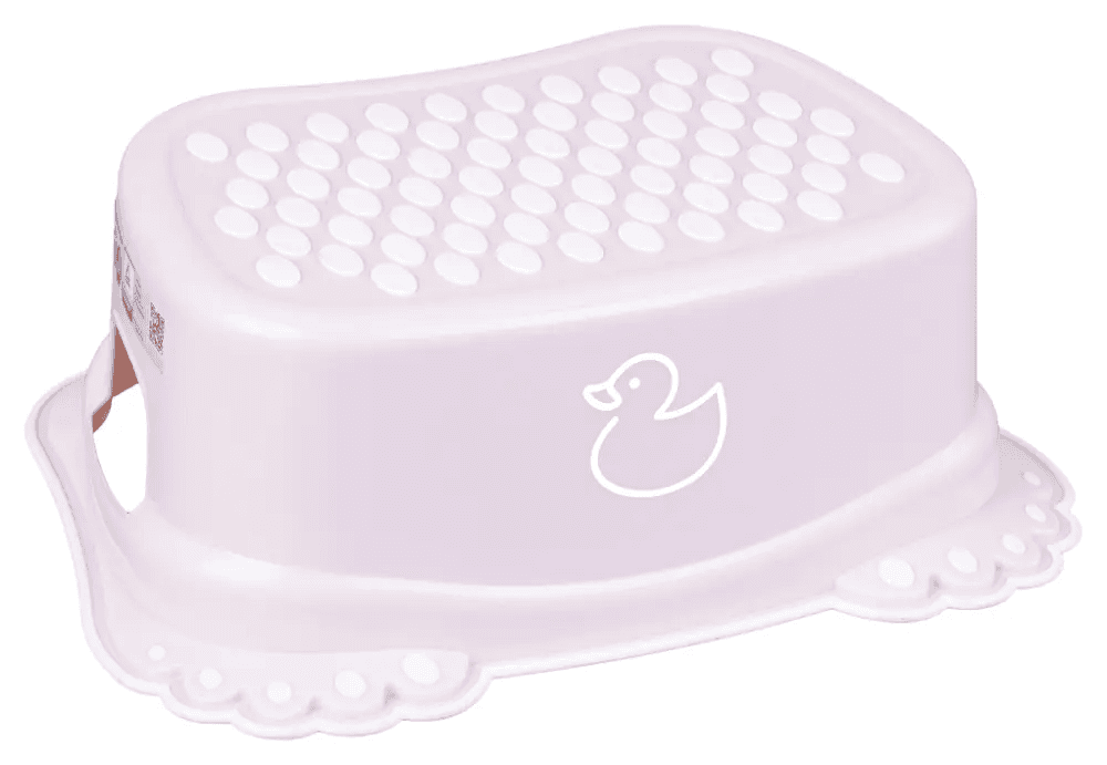 Підставка для ніг Tega Каченя DK-006-130