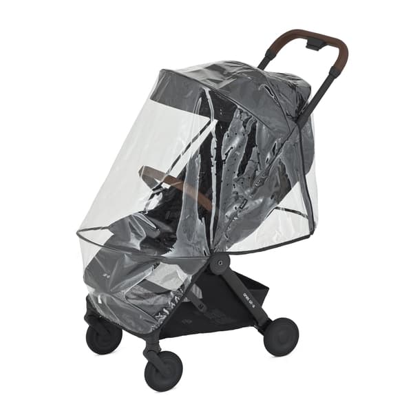 Дощовик для коляски Anex Air-q Buggy aq/ac-r01
