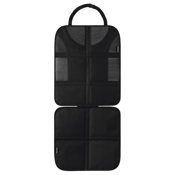 Чохол захисний Maxi-Cosi Black 33200001