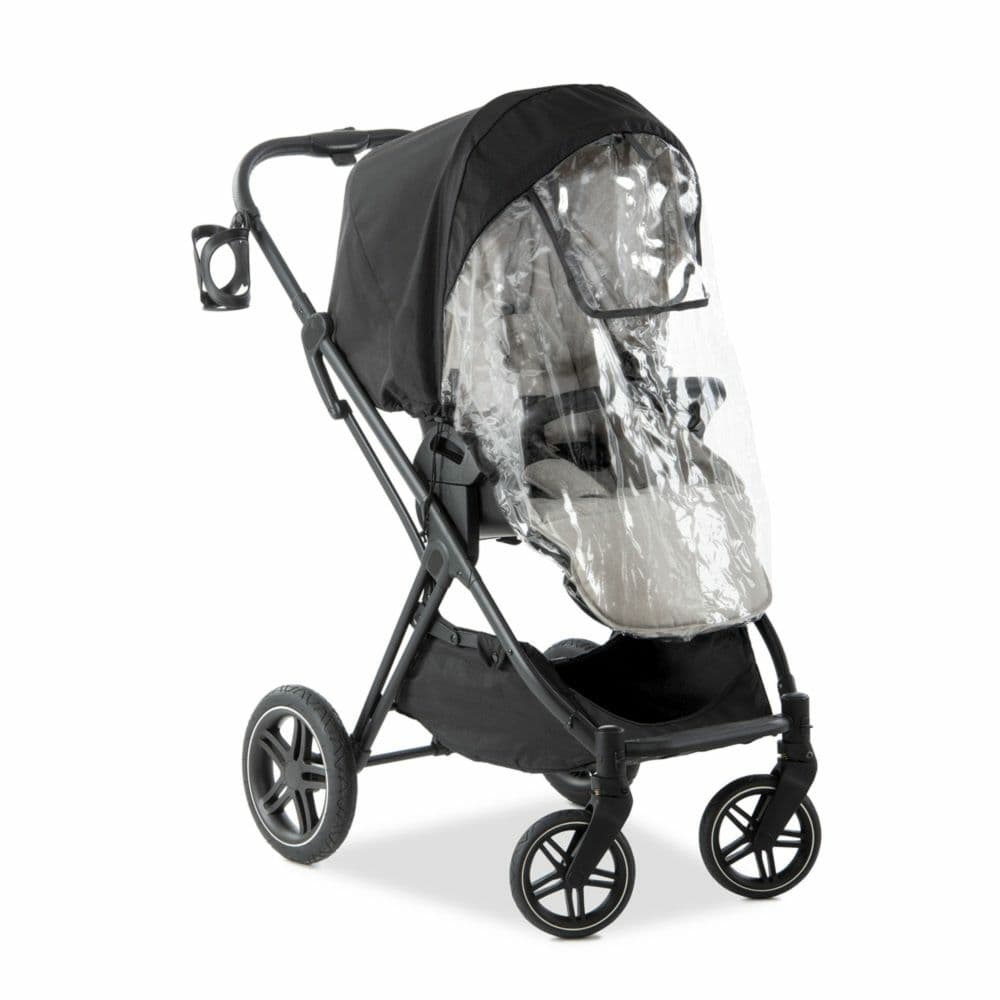 Дощовик Hauck Raincover Stroller 55040-3