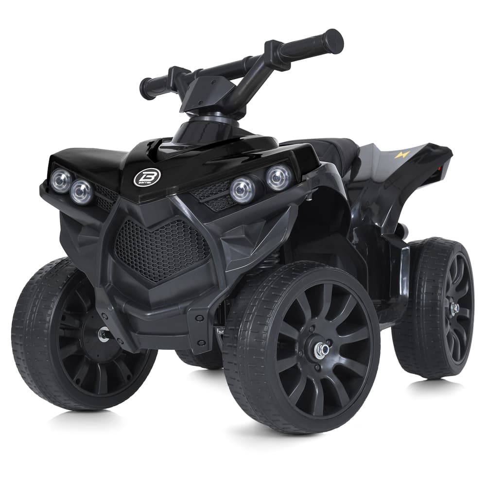 Електромобіль Bambi Racer Квадроцикл M 5054EL-2