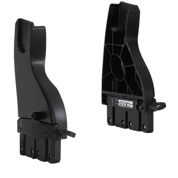 Адаптер Emmaljunga NXT Cosi CabrioFix/ Pebble Plus,BeSafe iZiGO Modular 90113