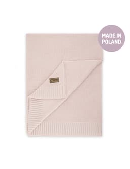 Рожевий