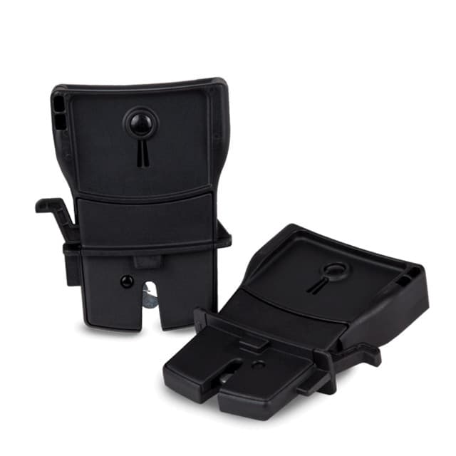 Адаптер до люльки X-Pram Light 2.0 до коляски X-Pulse 15262