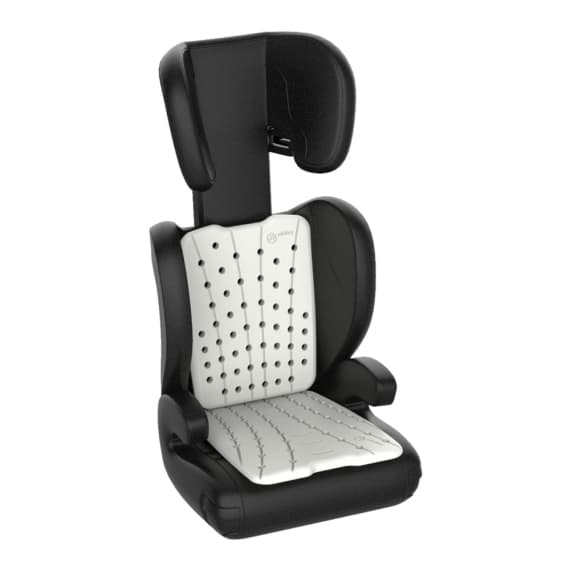 Вкладиш до автокрісла OkiDay Basic 21906