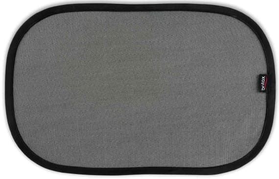 Сонцезахисна шторка Britax Romer EZ-Cling 2000009539