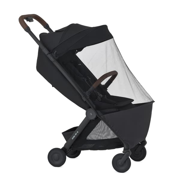 Москітна сітка Anex Air-q Buggy mosquito net aq/ac-m01