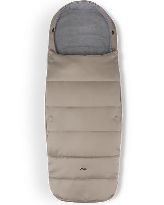 Конверт Joolz Aer 309052 Lovely taupe
