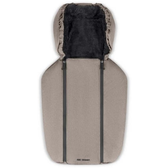 Конверт для новонароджених ABC Design Camel 12005292520
