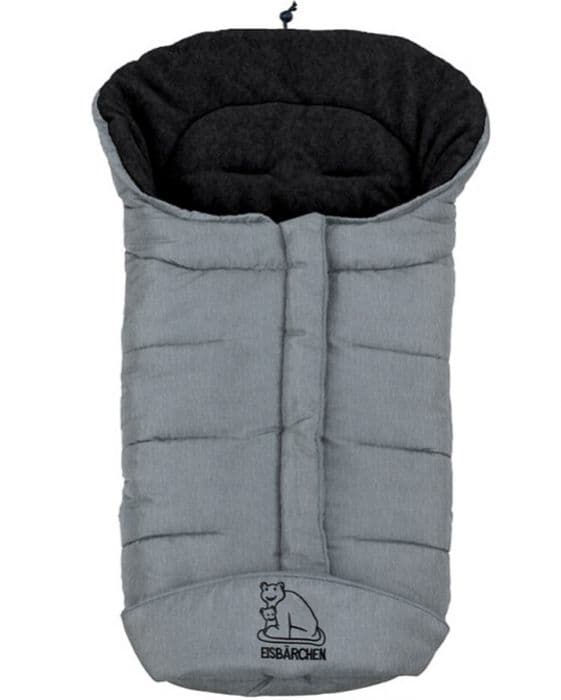 Конверт Heitmann Felle Eisbarchen 7965SG