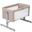 Ліжко приставне Graco Sweet2Sleep GP1814BAOAT000
