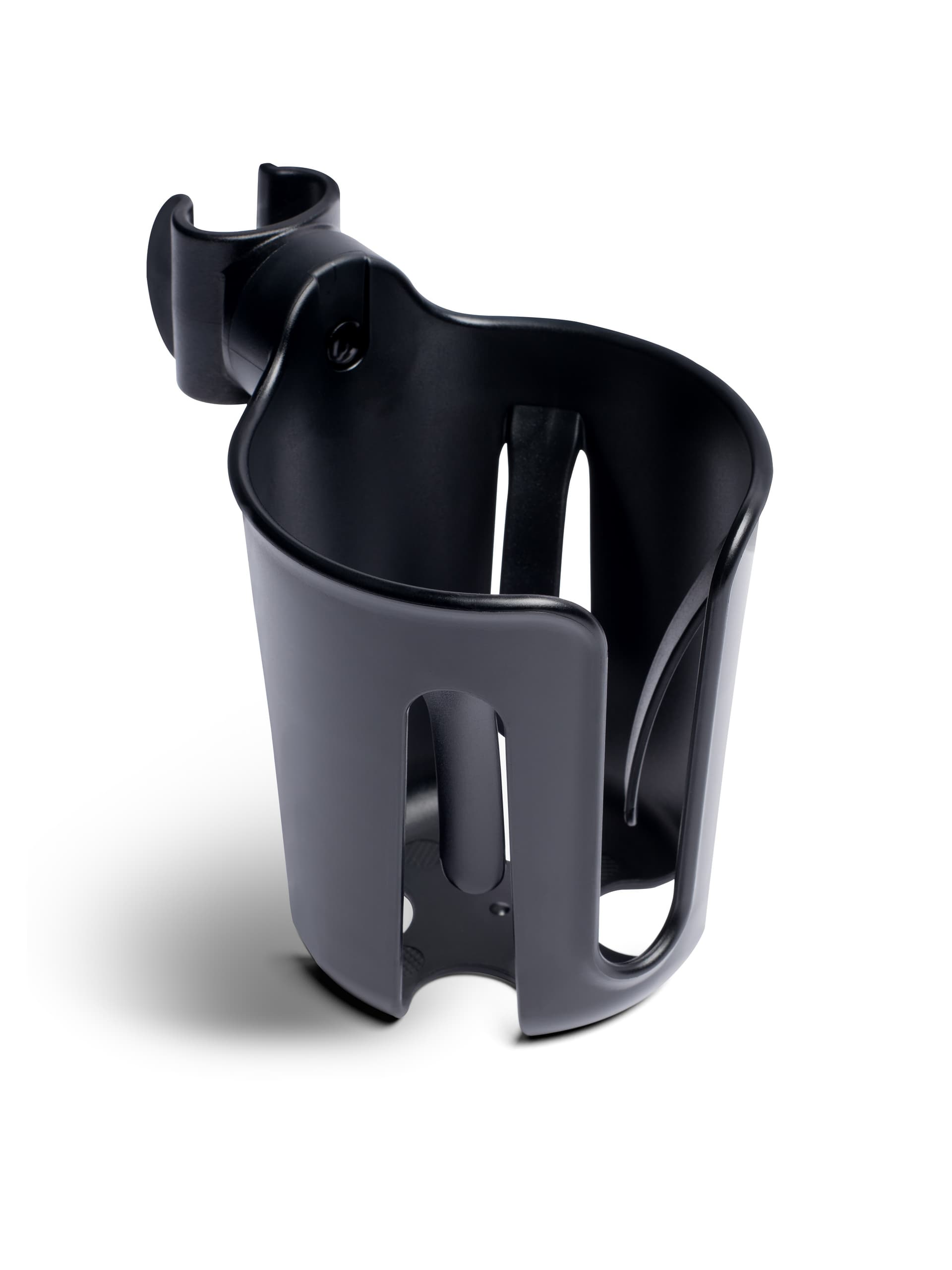 Підсклянник для коляски Stokke Yoyo 655101