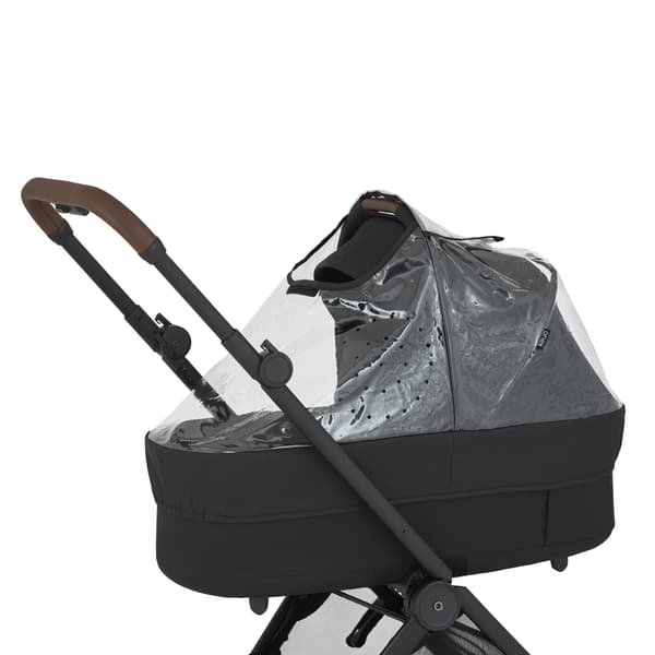 Дощовик для коляски Anex Air-q Carrycot aq-c/ac-r01