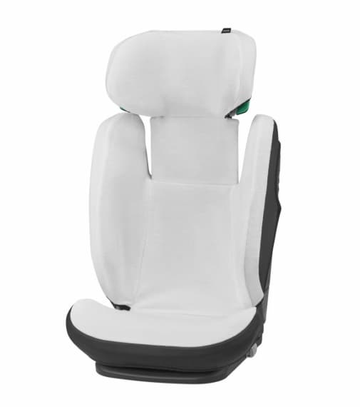 Лiтнiй чoхол Maxi-Cosi Rodifix Pro/S i-Size 8256570110 Natural White