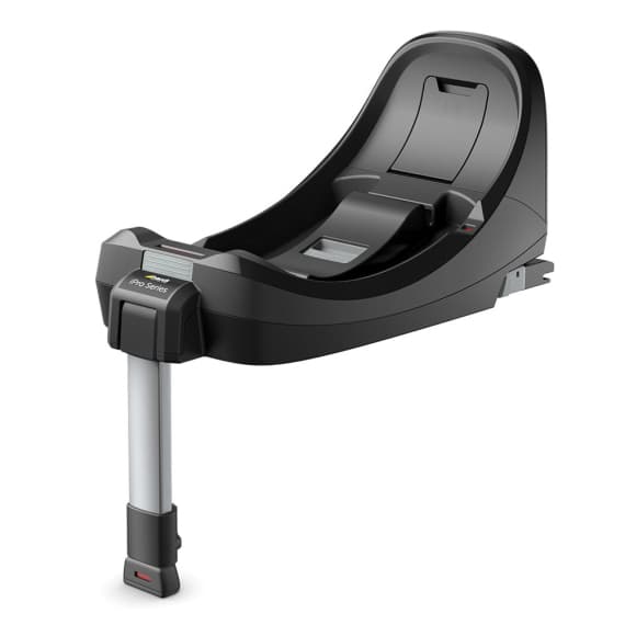 База Isofix для автокрісла Hauck iPro 33987-9 black