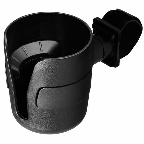 Підсклянник для коляски ABC Design 12001771000