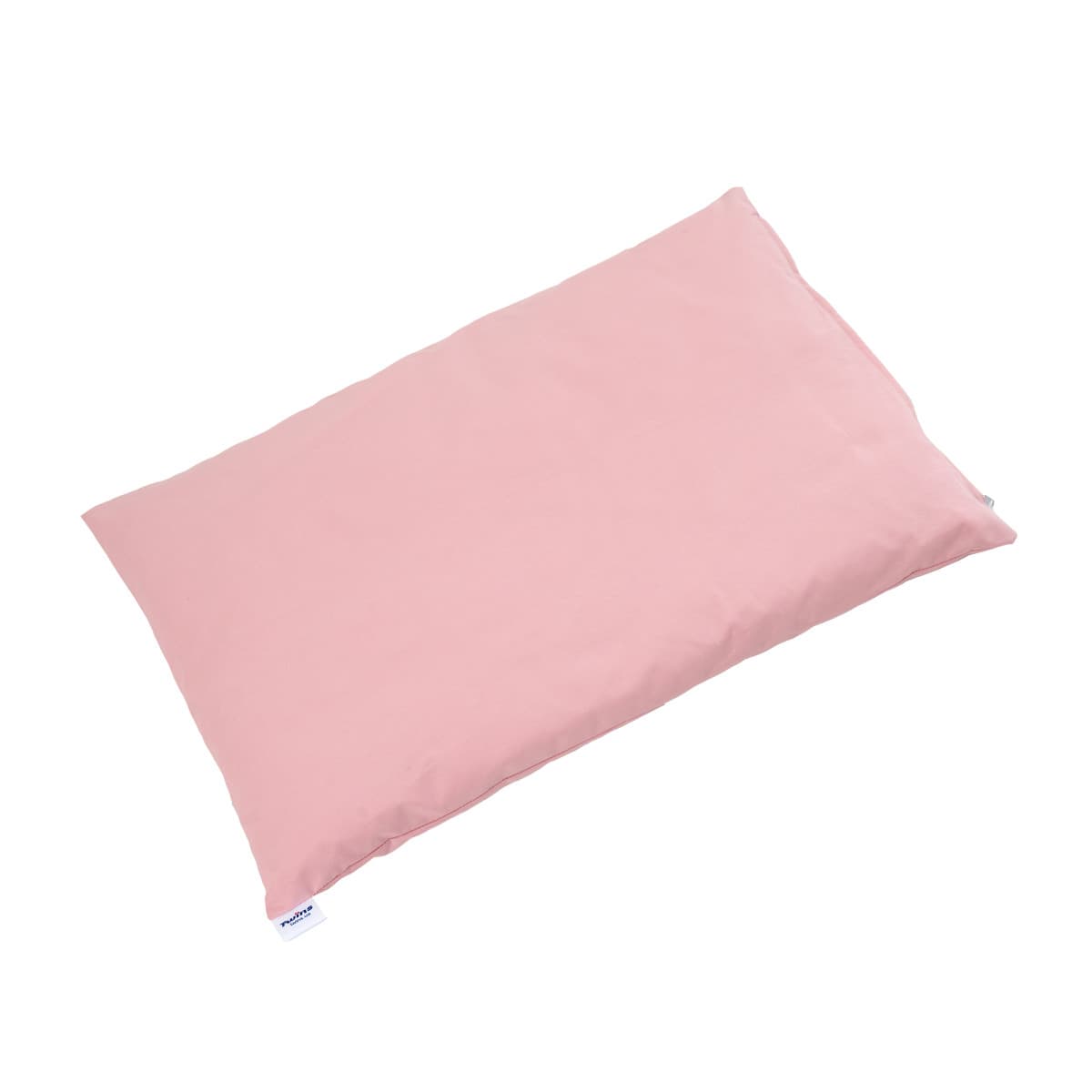 Наволочка Twins Organic 40х60см 1313-НO-24 powder pink