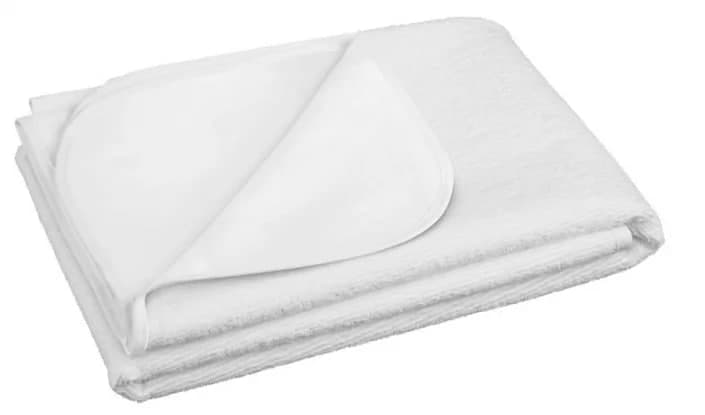 Пелюшка водонепроникна Akuku 90x200 см A1286