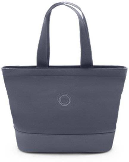 Сумка на коляску BUGABOO STORMY BLUE 2306010090