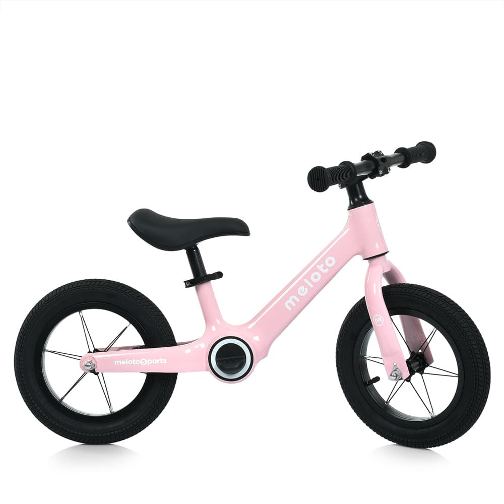 Біговел 12" Profi Kids MBB 1048-3