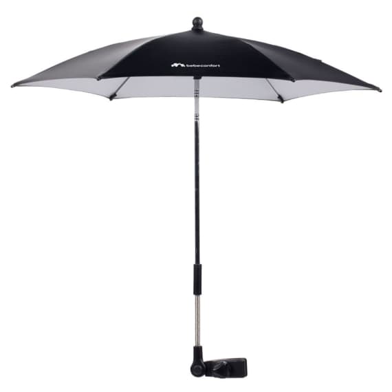 Парасолька Bebe Confort Black 1728057210