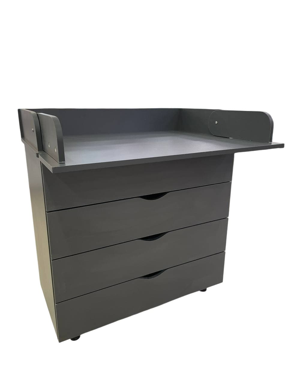 Комод-пеленатор DeSon 900 DSK-901G