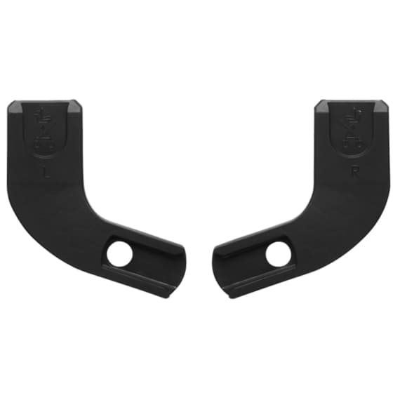 Адаптер Britax Romer Click&Go до коляски B-Agile M/R 2000035406