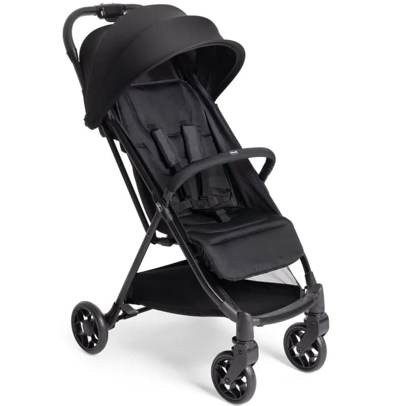 Коляска прогулянкова Chicco Urbino Stroller 87138.95
