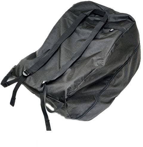 Сумка для подорожей Doona Travel bag SP107-99-001-099