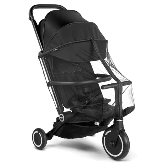 Антимоскітна сітка SmarTrike Traveler 5900904