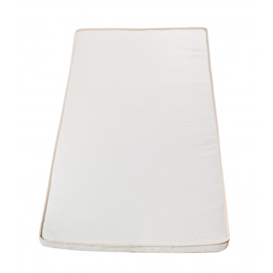 Матрац Twins Junior кокос 5шар 120х60x7 5000-35-01 white