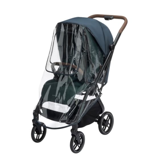 Дощовик для коляски MAXI-COSI Cristal 1412940110