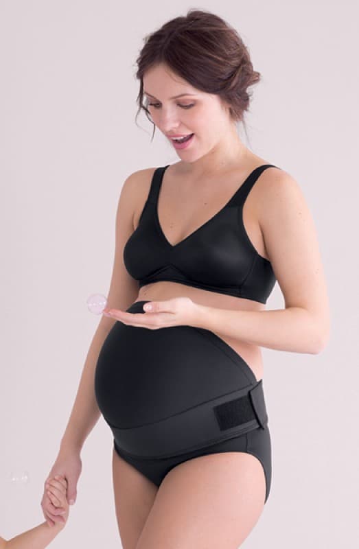 Бандаж допологовой "Baby Belt"