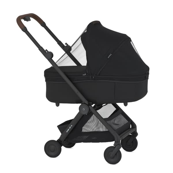 Москітна сітка Anex Air-q Carrycot mosquito net aq-c/ac-m01