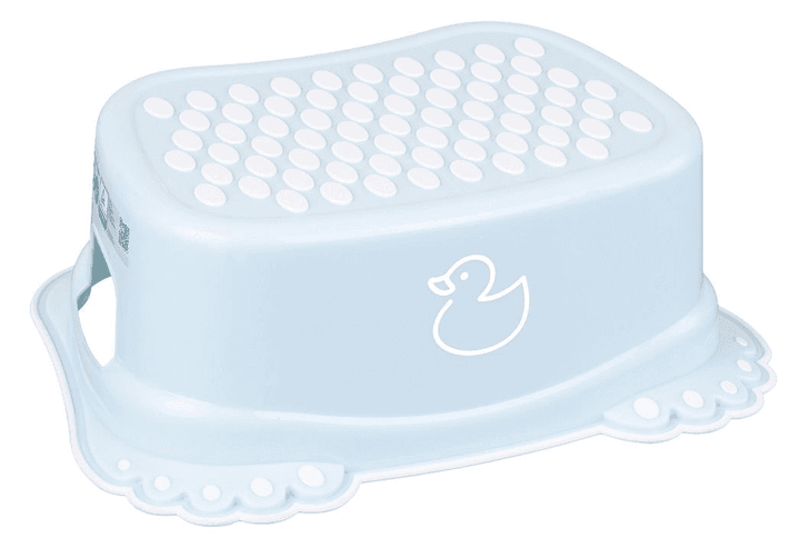 Підставка для ніг Tega Каченя DK-006-129