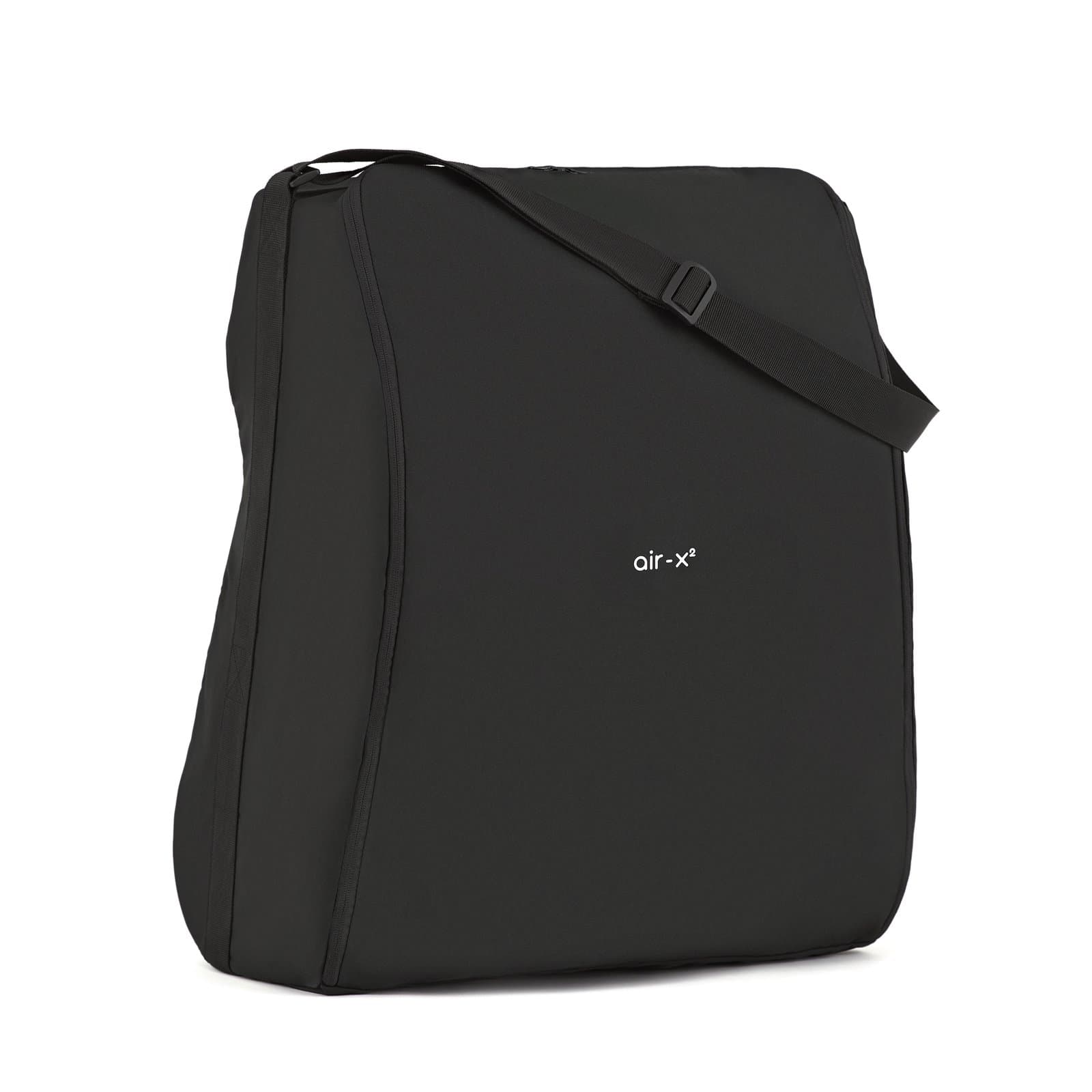 Сумка-перенесення для коляски Anex Air-X² Ax2/Ac-cb01 carrybag