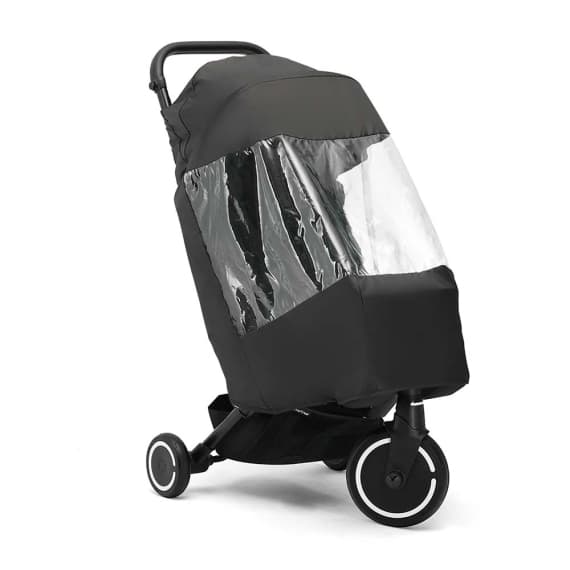 Дощовик SmarTrike Traveler 5900903