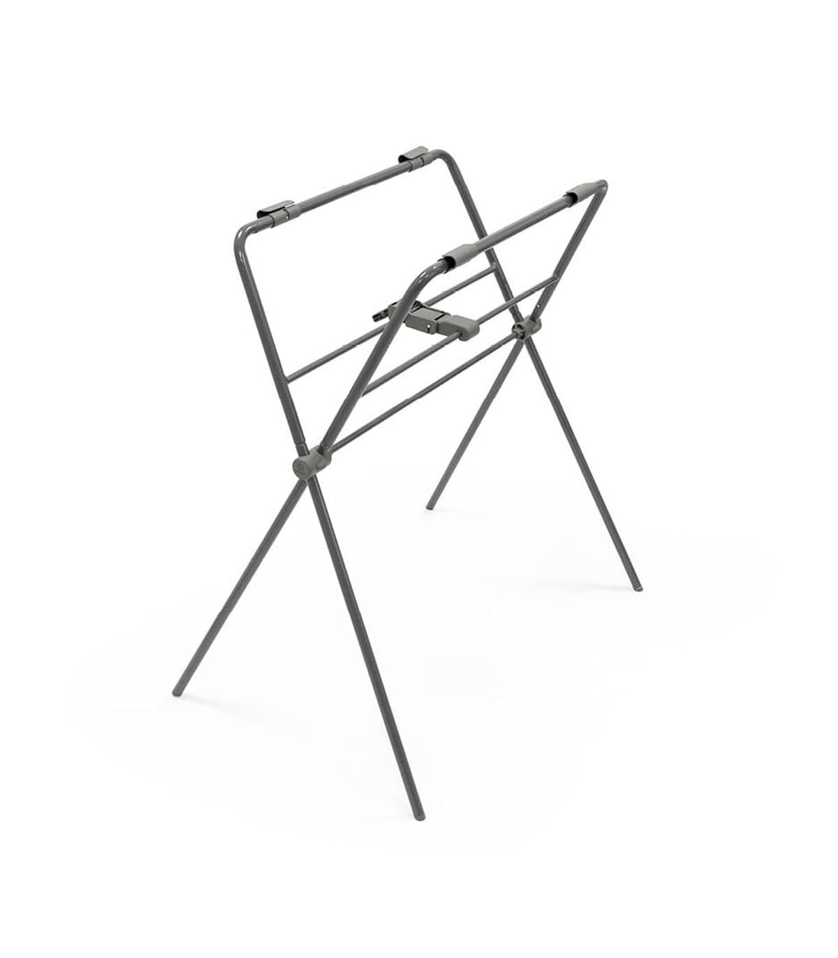 Підставка для ванночки Stokke Flexi Bath Stand 538700