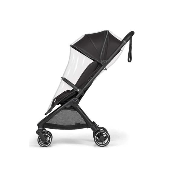 Дощовик до коляски Bumprider Connect mini 51284-089