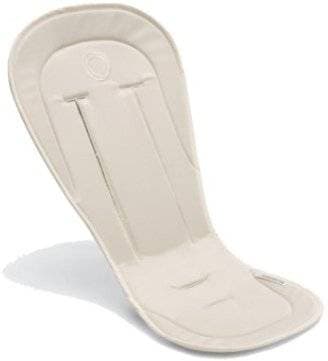 Матрац для коляски BUGABOO FRESH WHITE 80632FW01