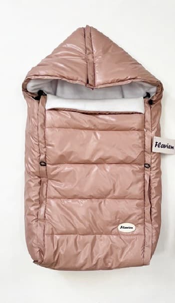 Конверт зимовий Flavien 1010/05