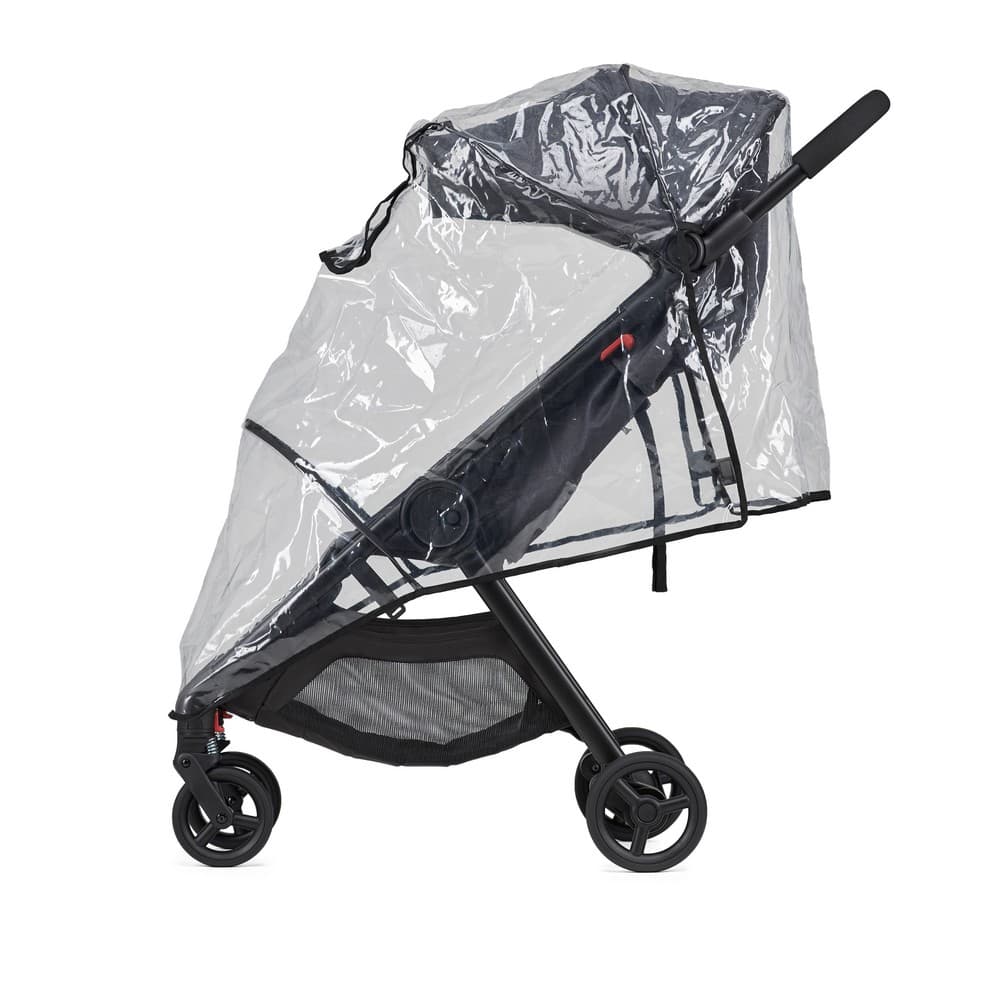 Дощовик на коляску Anex IQ buggy iq/ac rb01
