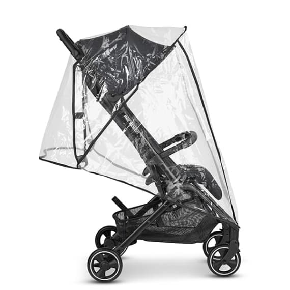 Дощовик до колясок ABC Design Avus,Avito,Okini,Ping,Limbo 12000351002