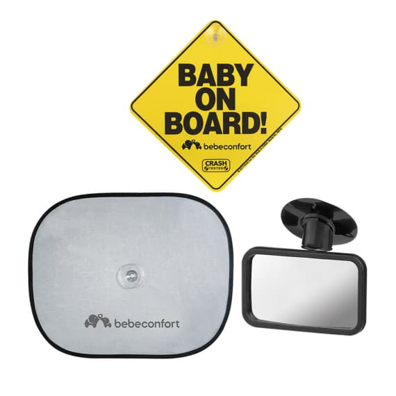 Набiр Bebe Confort 3203201300