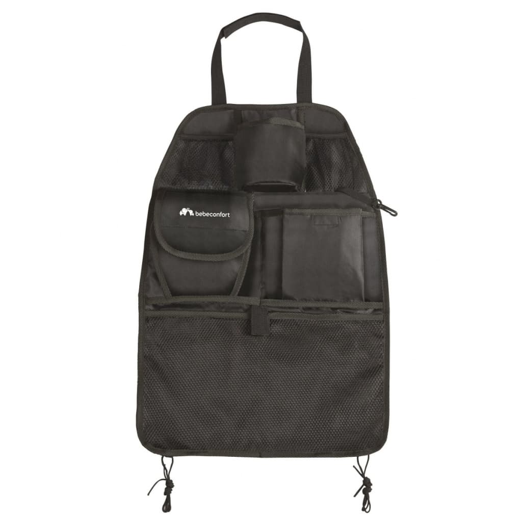 Органайзер Bebe Confort 3203201100 black