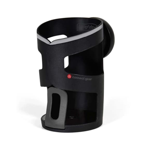 Підсклянник для коляски Bumprider Connect mini 51284-090