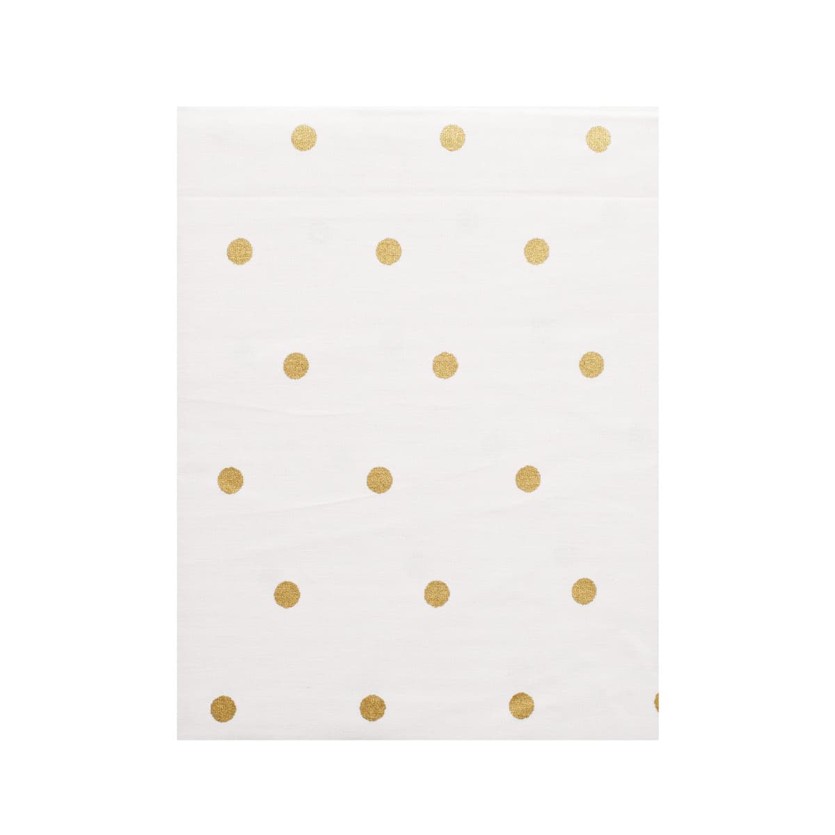 Простирадло Twins 120x60 Dolce Insta бязь 6060-DI-01gg