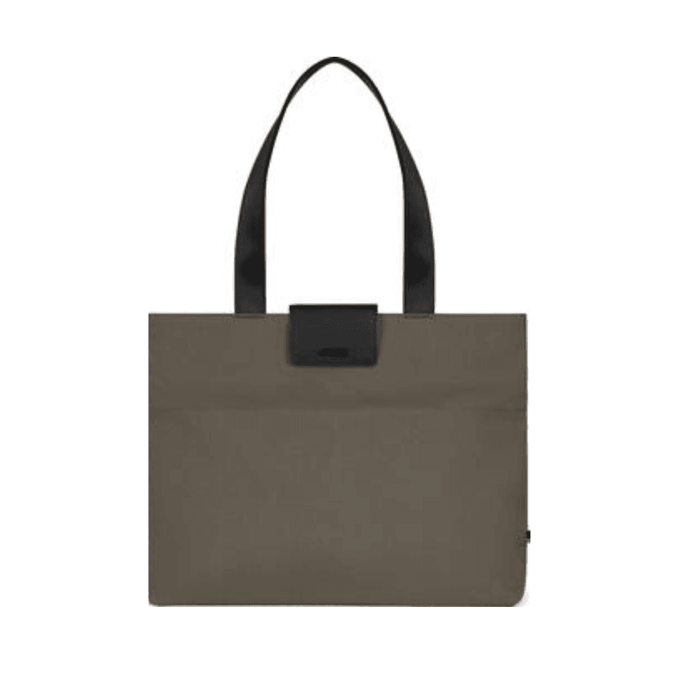 Сумка Joolz Hazel brown 560087